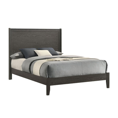Bailey Bedroom Set