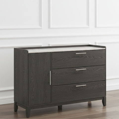 Bailey Bedroom Set