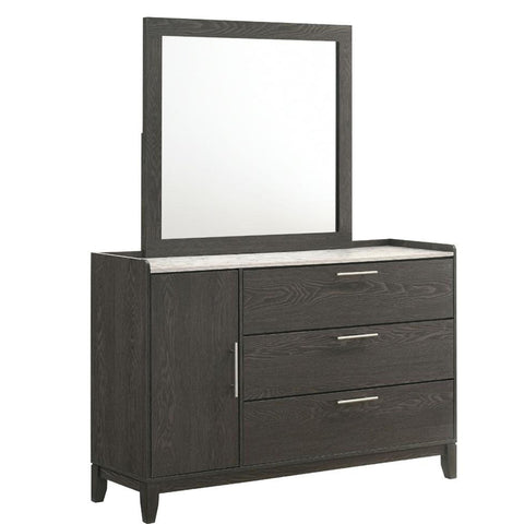 Bailey Bedroom Set