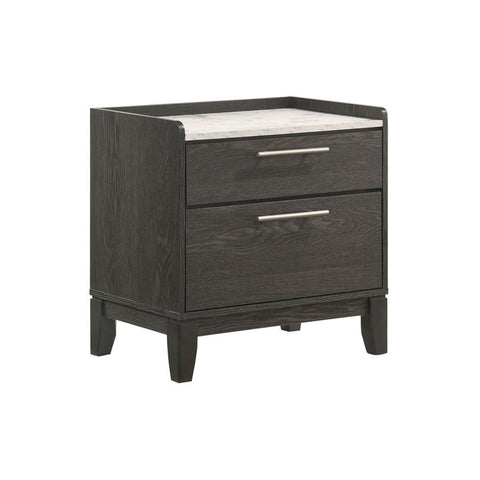 Bailey Bedroom Set