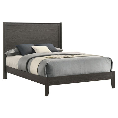 Bailey Bedroom Set