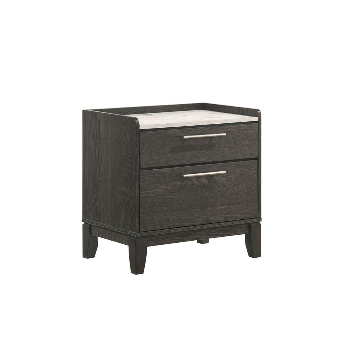 Bailey Night Stand