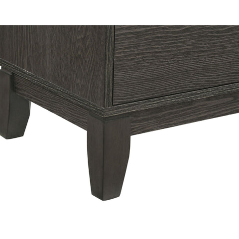 Bailey 6 Piece Bedroom Set