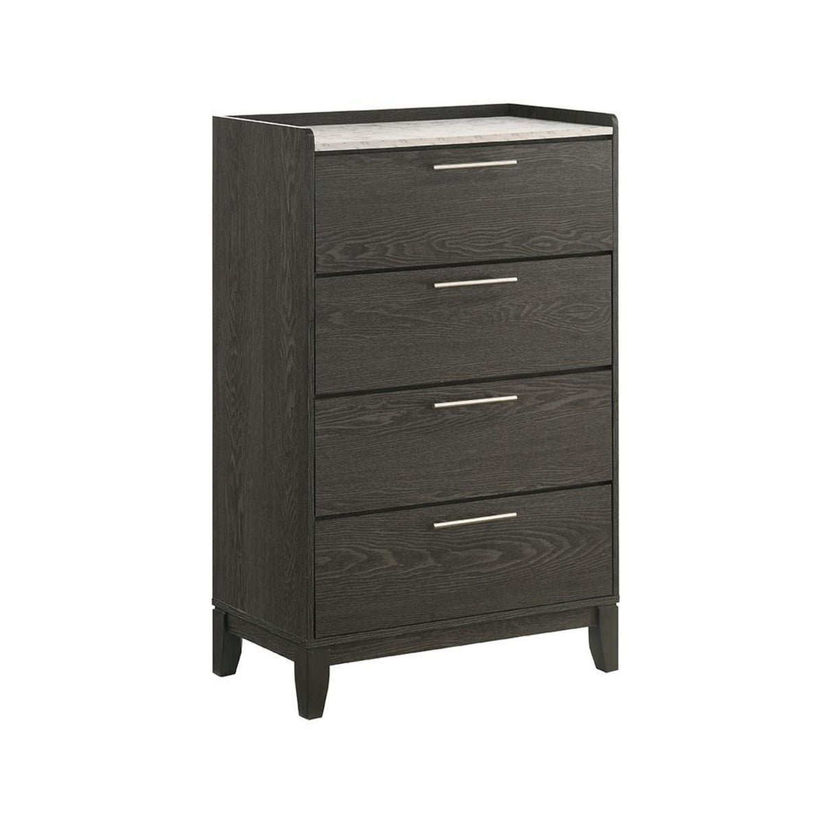 Bailey Chest