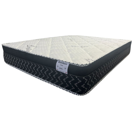 Bamboo Sleep Mattress Collection