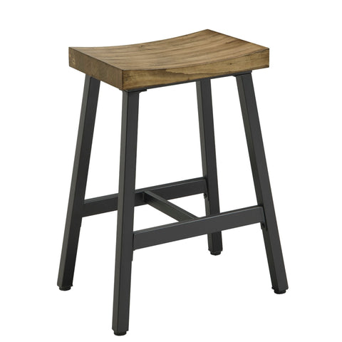 Braddock Dining Set