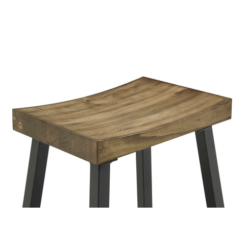 Braddock Dining Chair