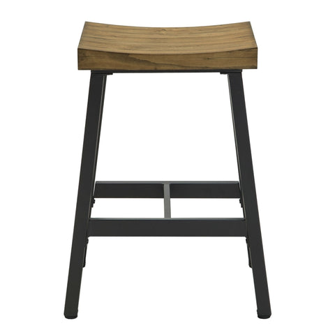 Braddock Dining Chair