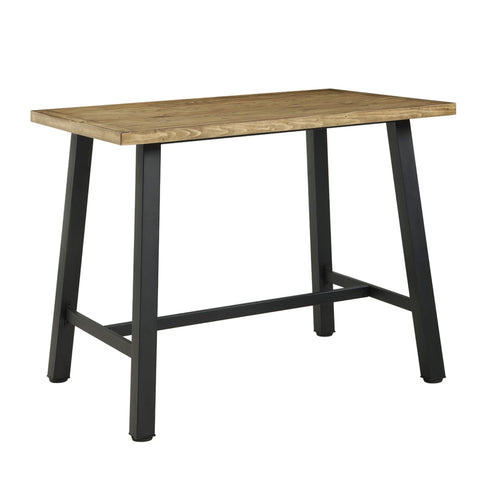 Braddock Dining Set