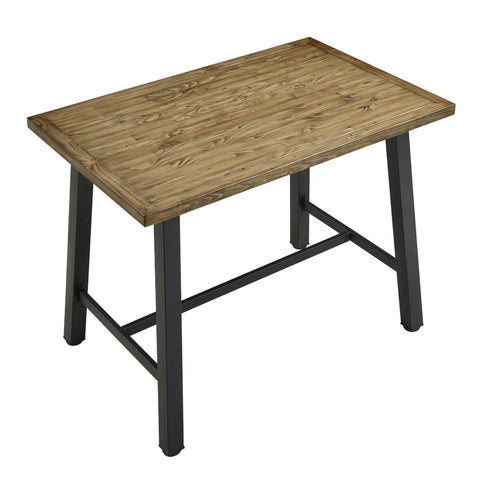 Braddock Counter Height Table