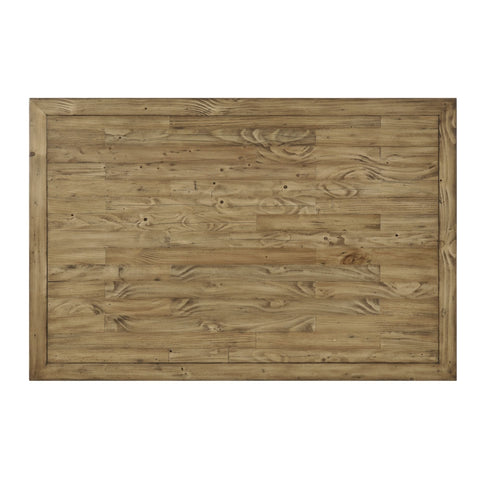 Braddock Counter Height Table