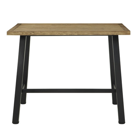 Braddock Dining Set