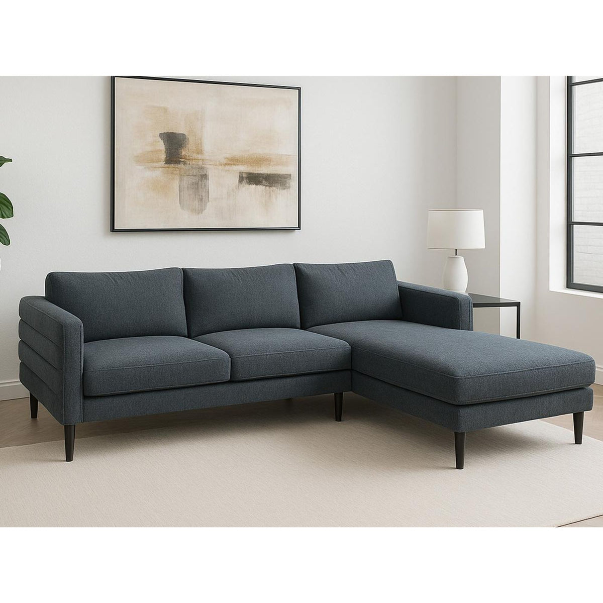 Brayden Sectional