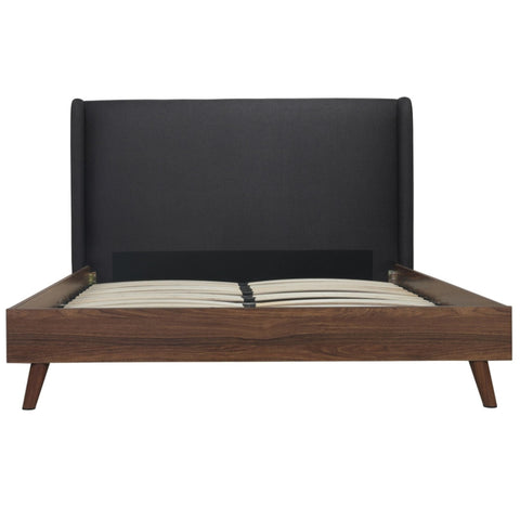 Brody Platform Bed