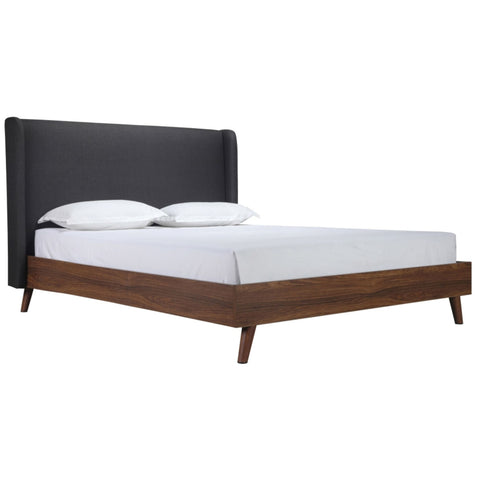 Brody Platform Bed