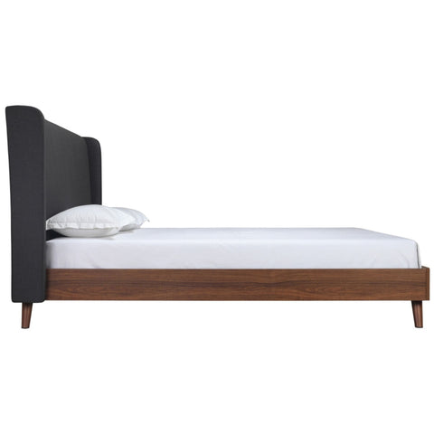 Brody Platform Bed