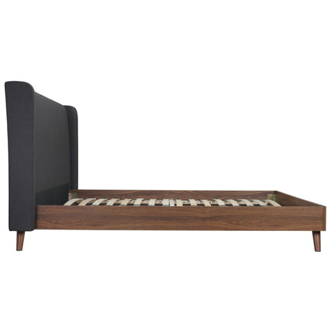 Brody Platform Bed