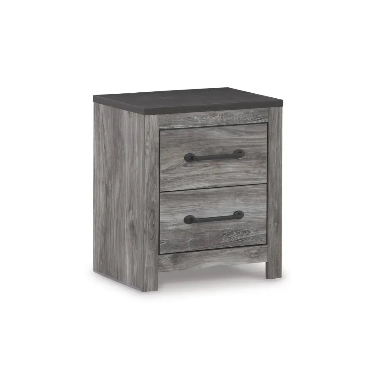 Bronyan Bedroom Set B1290 | Signatur Design by Ashley