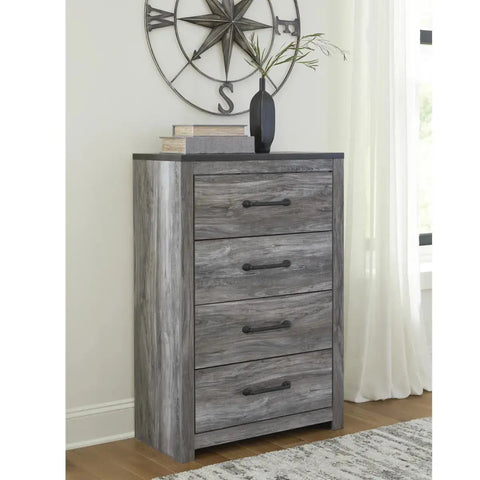 Bronyan Bedroom Set B1290 | Signatur Design by Ashley
