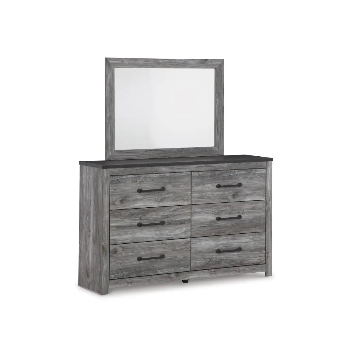 Bronyan Bedroom Set B1290 | Signatur Design by Ashley