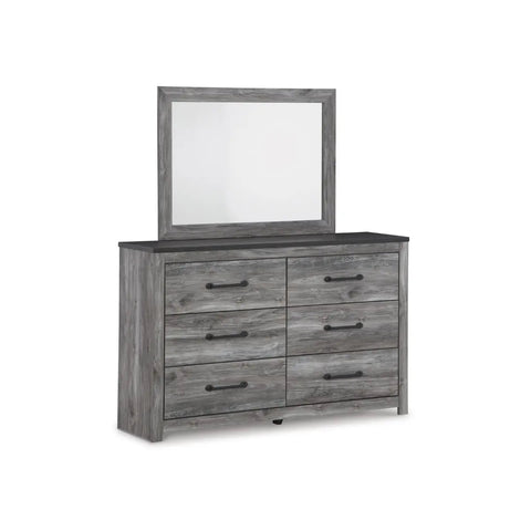 Bronyan Bedroom Set B1290 | Signatur Design by Ashley