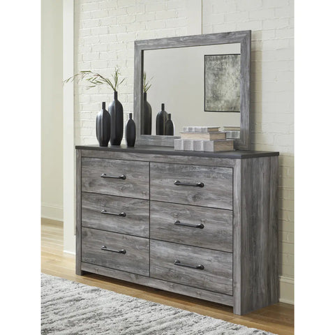 Bronyan Bedroom Set B1290 | Signatur Design by Ashley