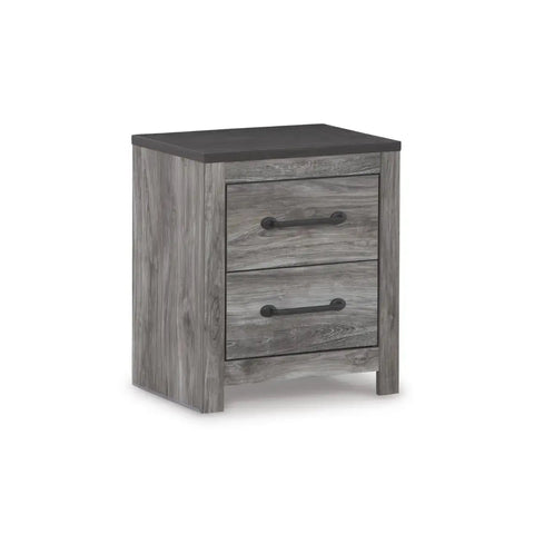 Bronyan Bedroom Set B1290 | Signatur Design by Ashley