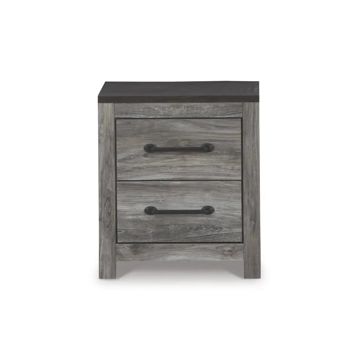 Bronyan Bedroom Set B1290 | Signatur Design by Ashley