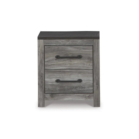 Bronyan Bedroom Set B1290 | Signatur Design by Ashley