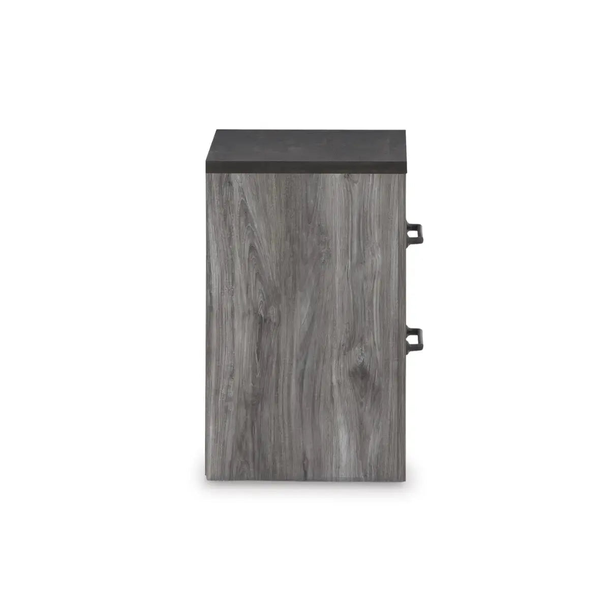 Bronyan Bedroom Set B1290 | Signatur Design by Ashley