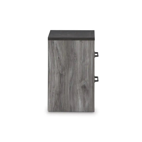 Bronyan Bedroom Set B1290 | Signatur Design by Ashley