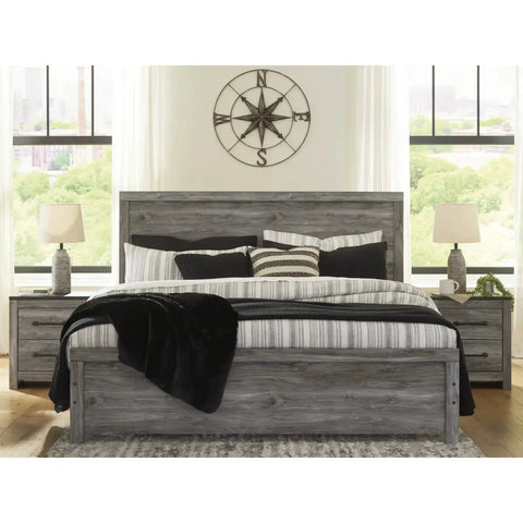 Bronyan Bedroom Set B1290 | Signatur Design by Ashley