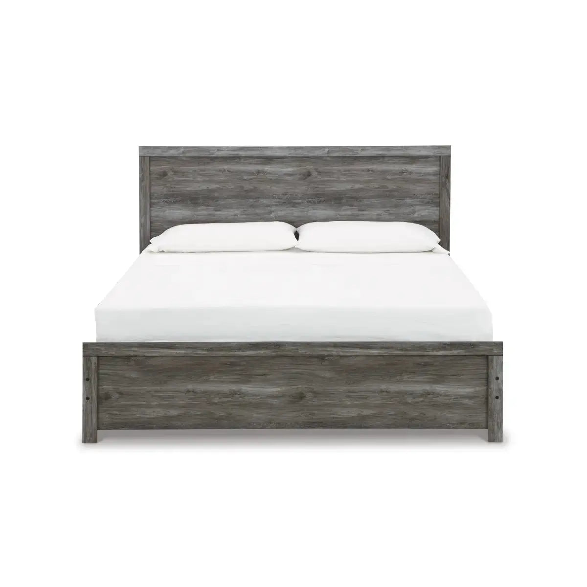 Bronyan Bedroom Set B1290 | Signatur Design by Ashley