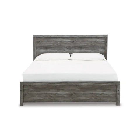 Bronyan Bedroom Set B1290 | Signatur Design by Ashley