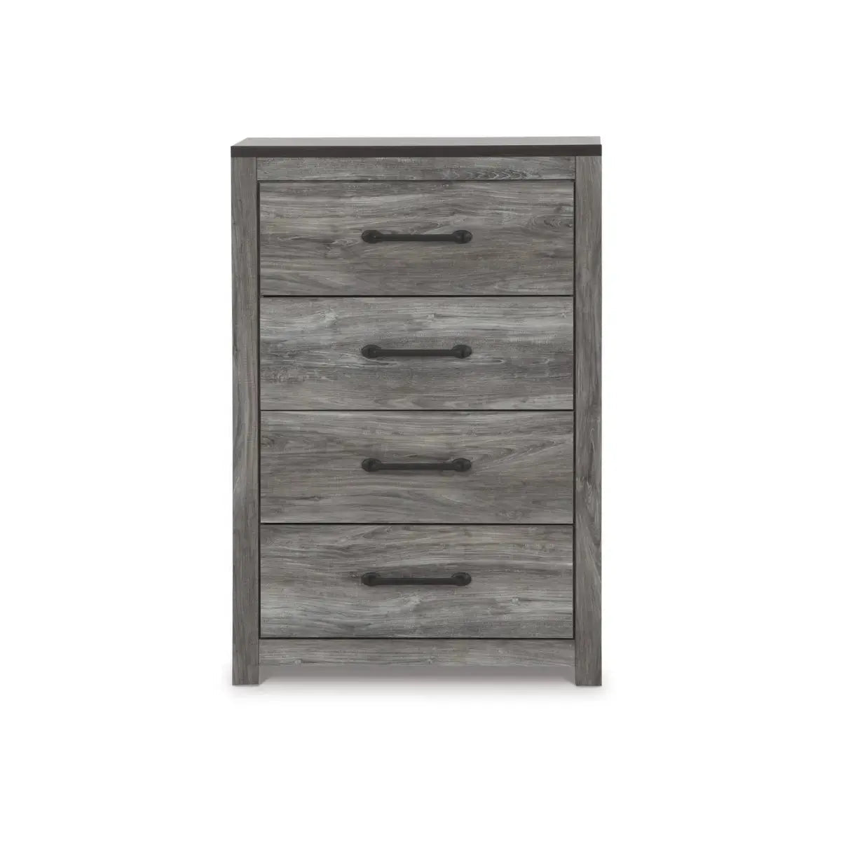 Bronyan Bedroom Set B1290 | Signatur Design by Ashley