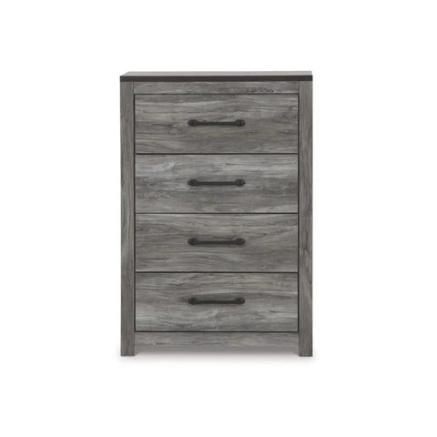 Bronyan Bedroom Set B1290 | Signatur Design by Ashley