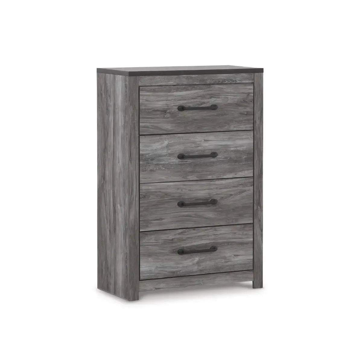 Bronyan Bedroom Set B1290 | Signatur Design by Ashley