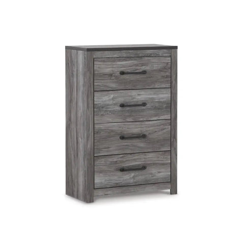 Bronyan Bedroom Set B1290 | Signatur Design by Ashley