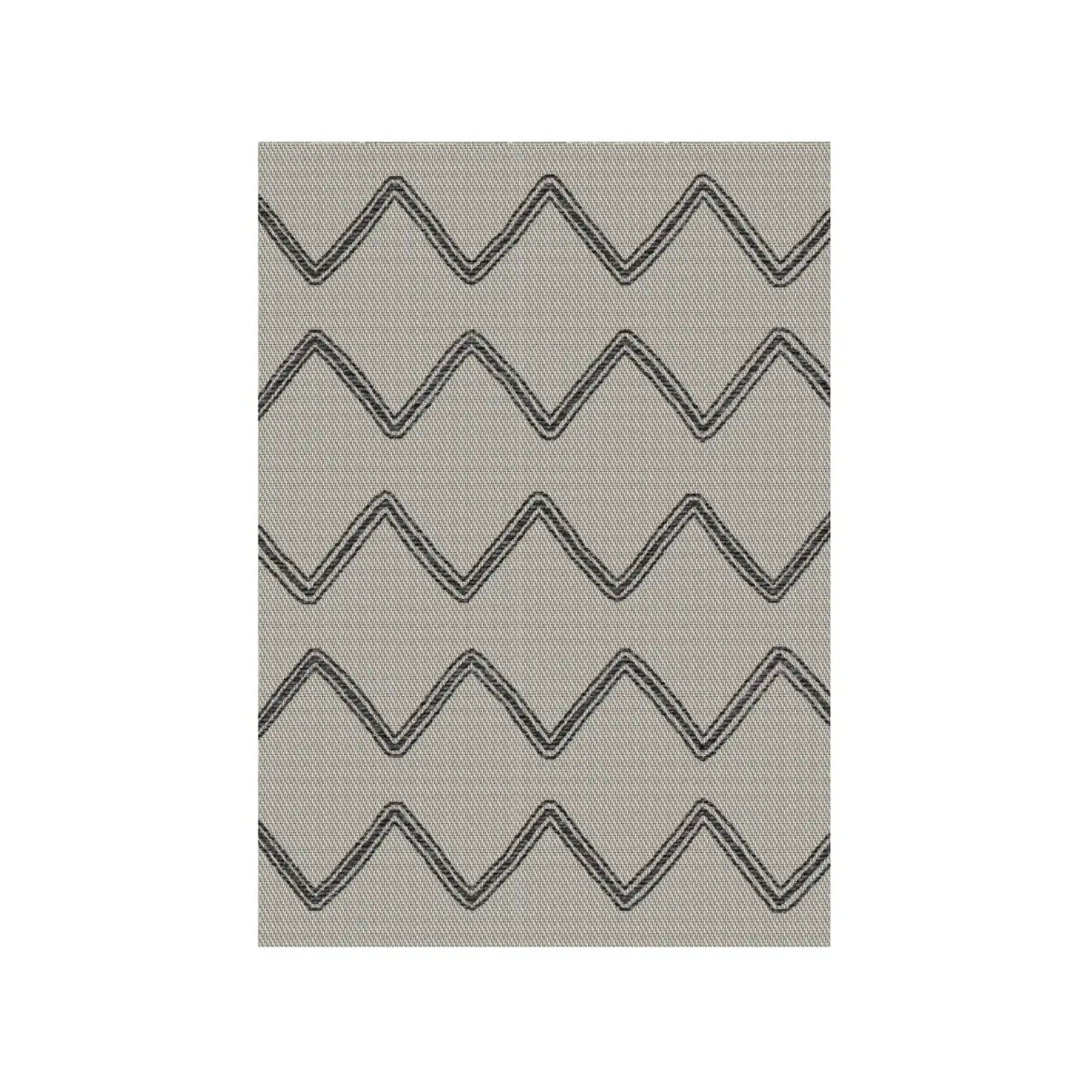 Bradley Area Rug K18225 Mazin