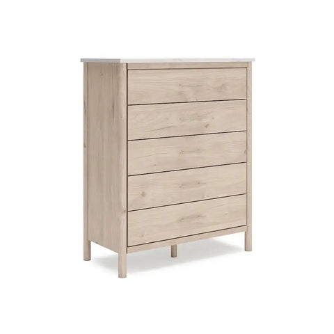 Cadmori Panel Bedroom Set B2615 | Signatur Design by Ashley