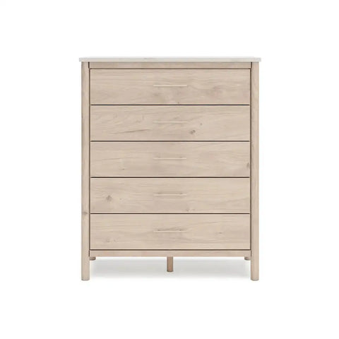 Cadmori Panel Bedroom Set B2615 | Signatur Design by Ashley