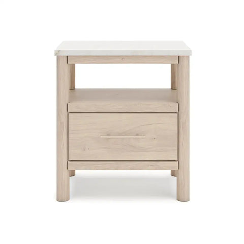 Cadmori Panel Bedroom Set B2615 | Signatur Design by Ashley