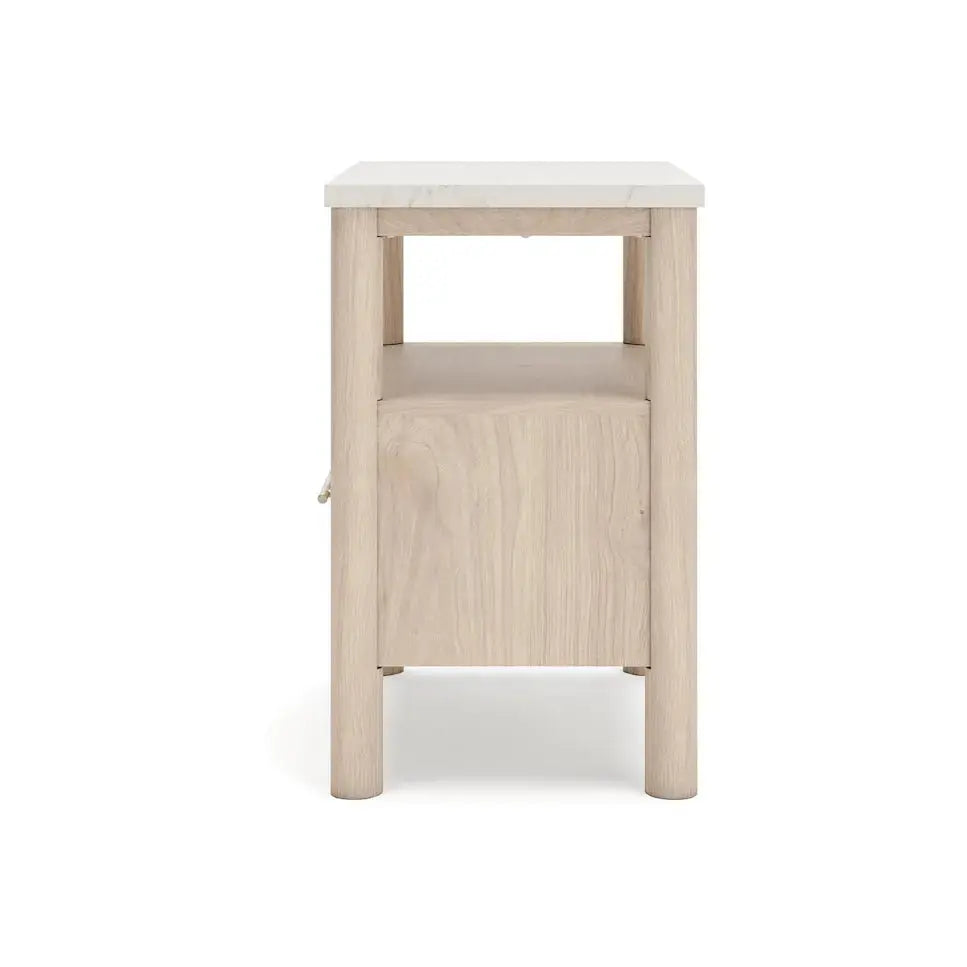 Cadmori Panel Bedroom Set B2615 | Signatur Design by Ashley
