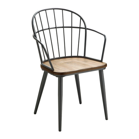 Canton Dining Chair
