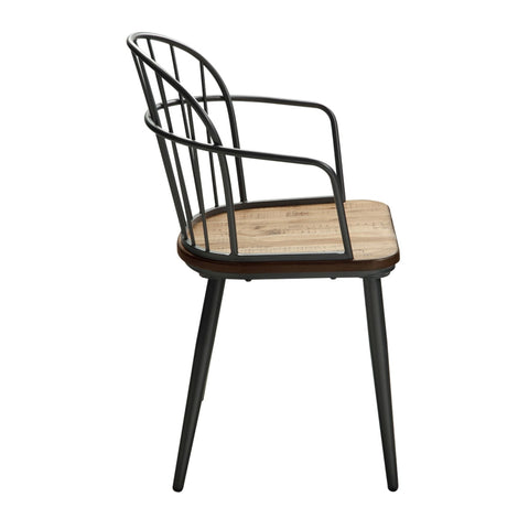 Canton Dining Chair