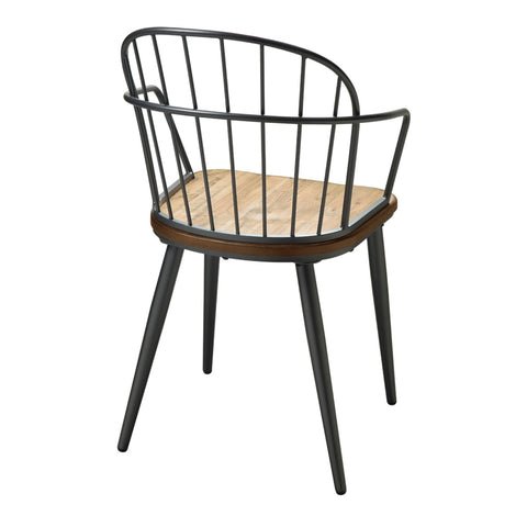 Canton Dining Chair