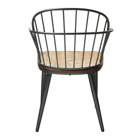 Canton Dining Chair
