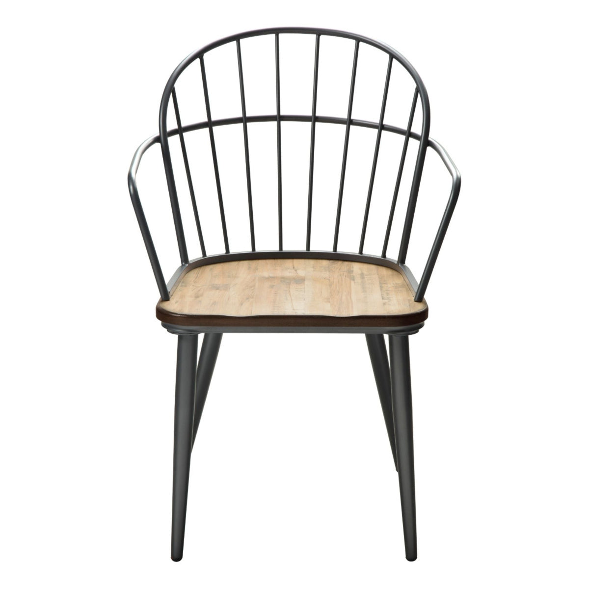 Canton Dining Chair