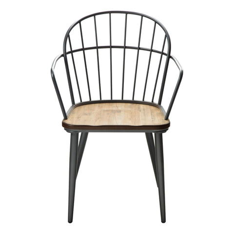 Canton Dining Chair