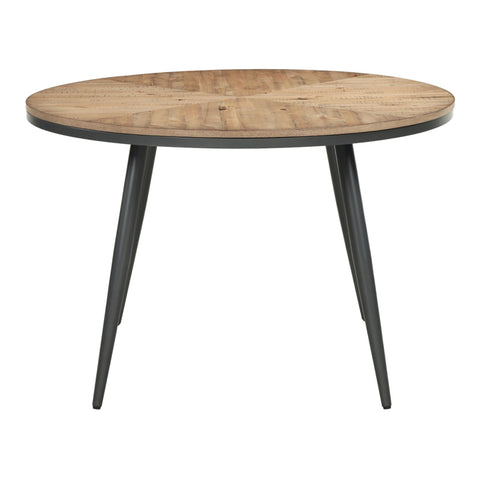 Canton Dining Table